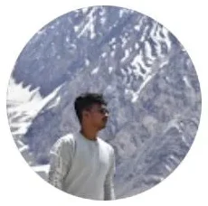 2f2af750-009e-4c21-a5c1-bfedf3cd0e1f