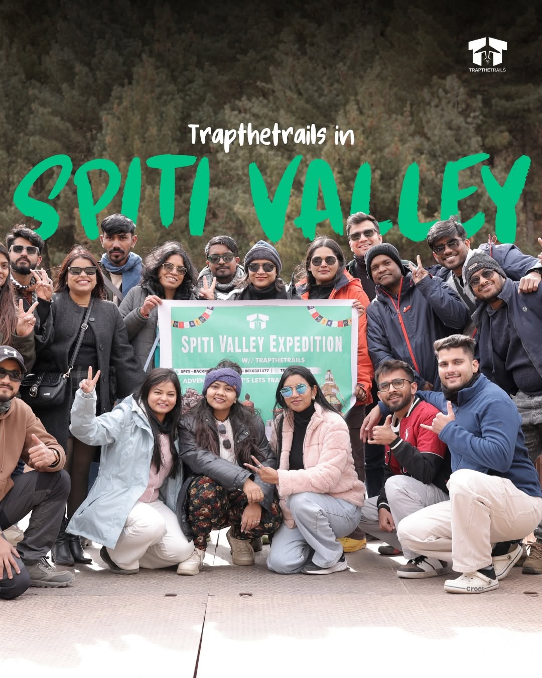 613570413_17901860736349182_458448755731025689_n