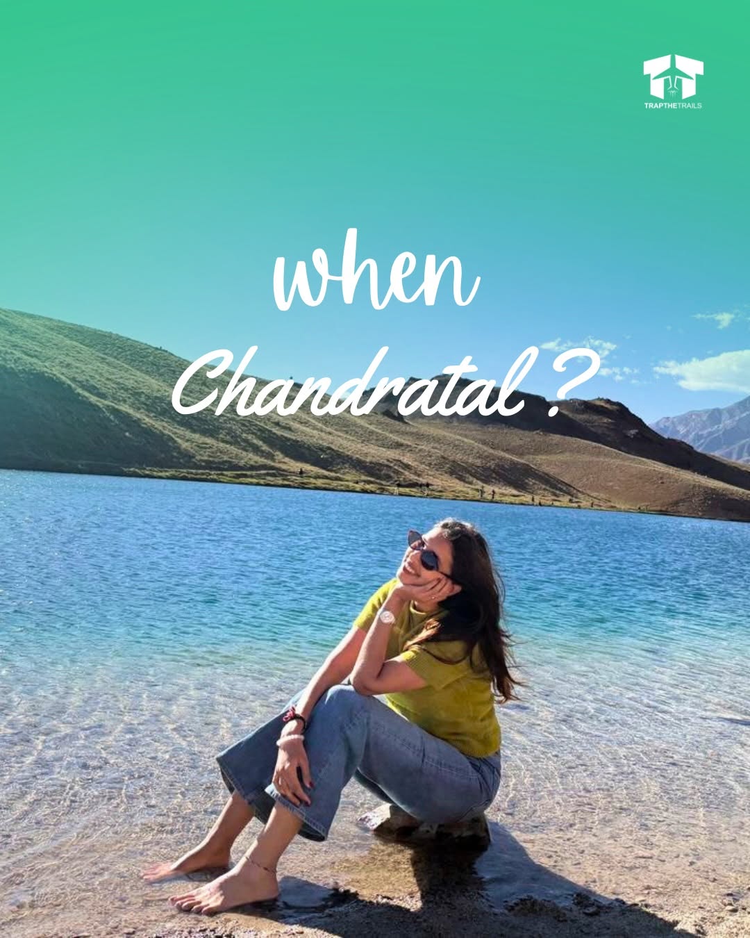 649228194_17909449038349182_1383307183899413725_n