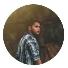 855ce87c-64ec-4046-81a0-a06162103a8e