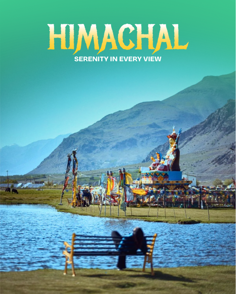 himachal