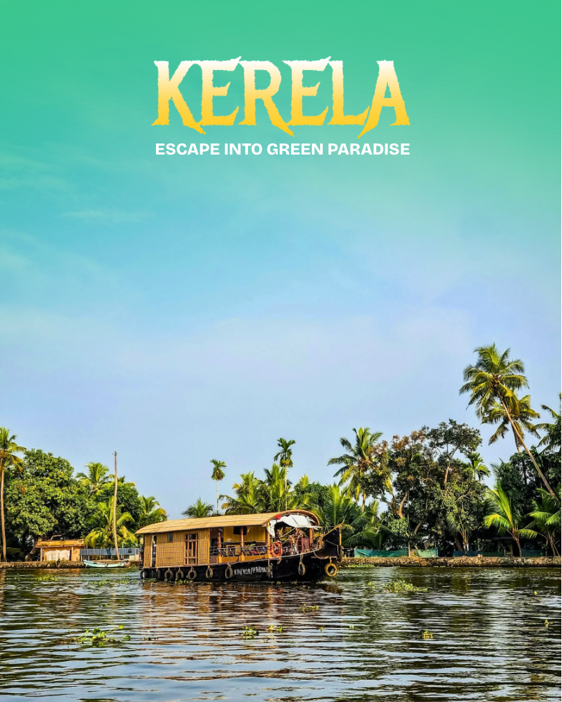 Kerala