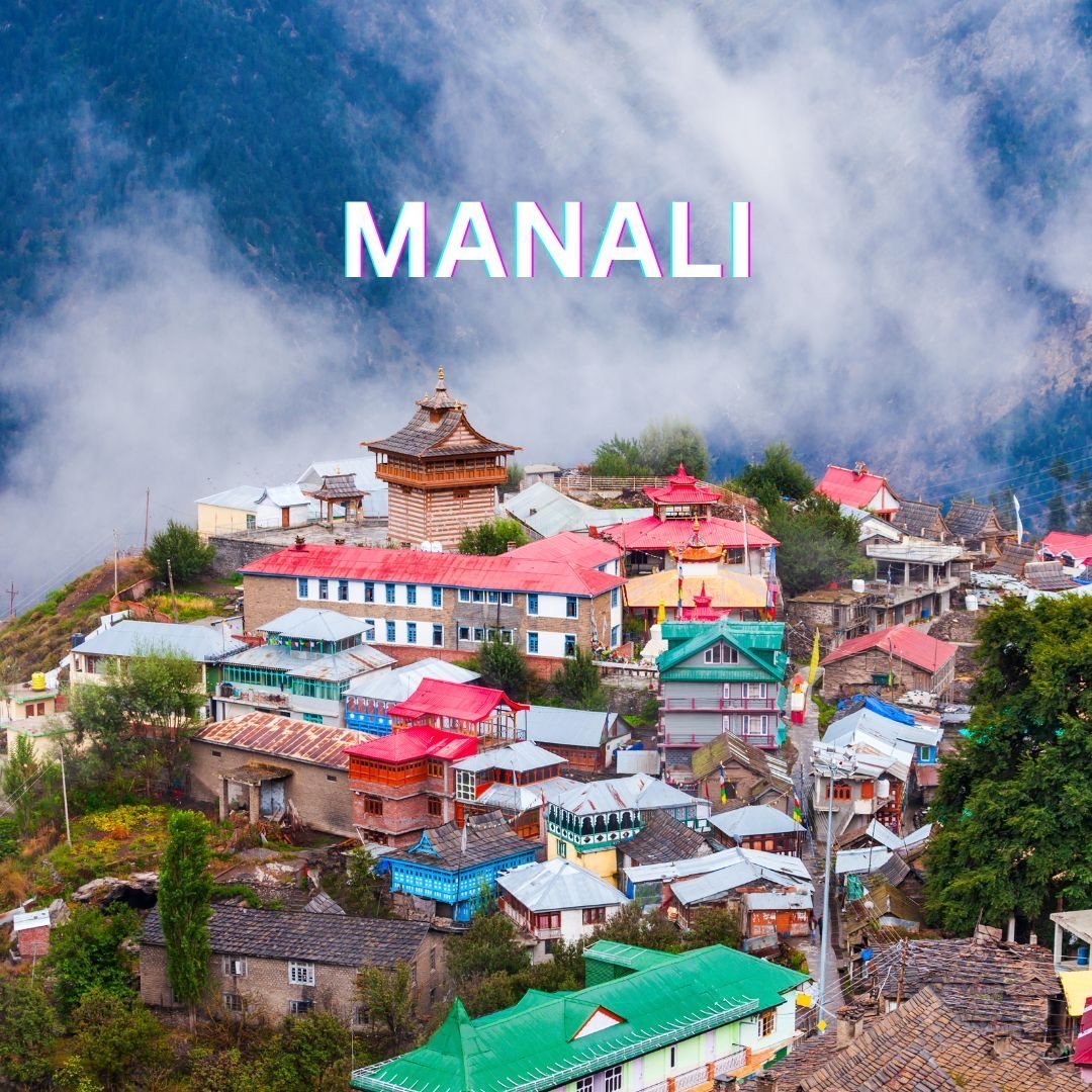 MANALI SISSU KASOL