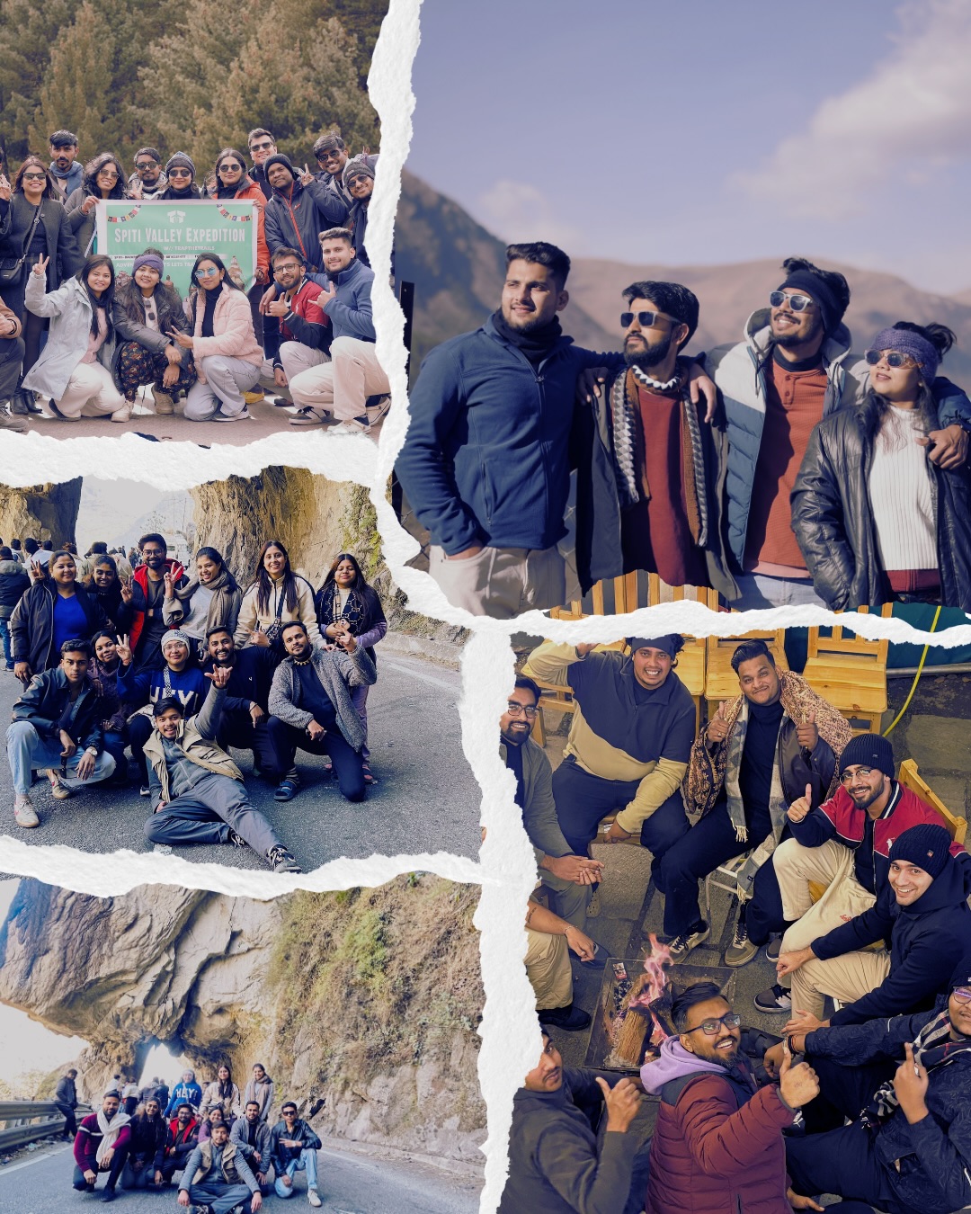 SaveClip.App_587818154_17901860745349182_7766250707983866010_n