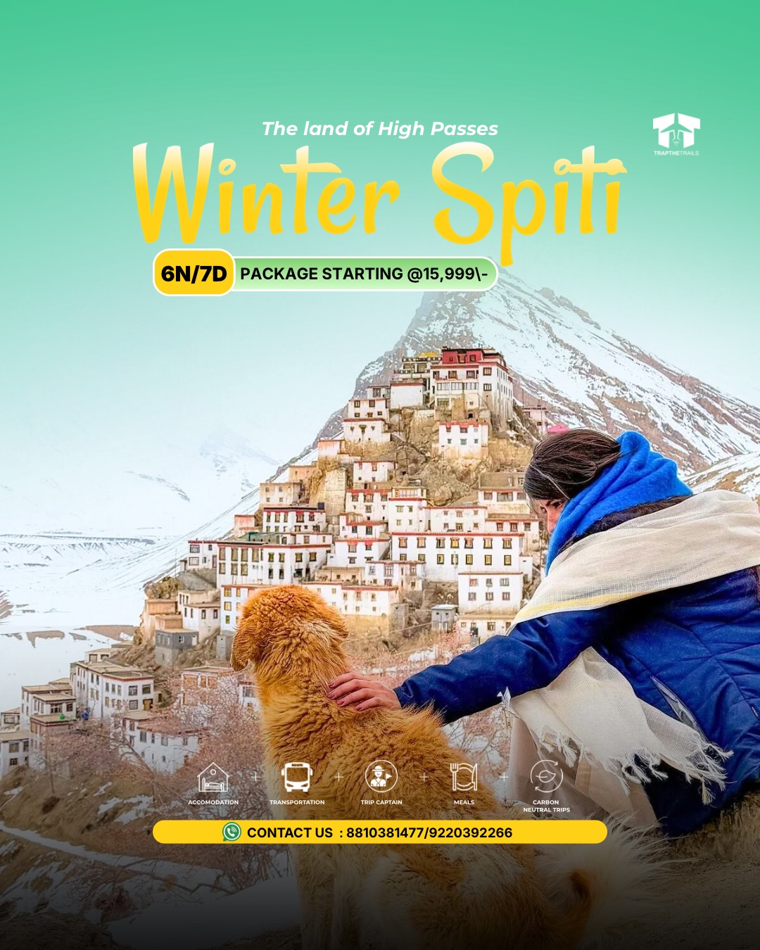 SaveClip.App_602991492_17899092708349182_6678875279163317599_n