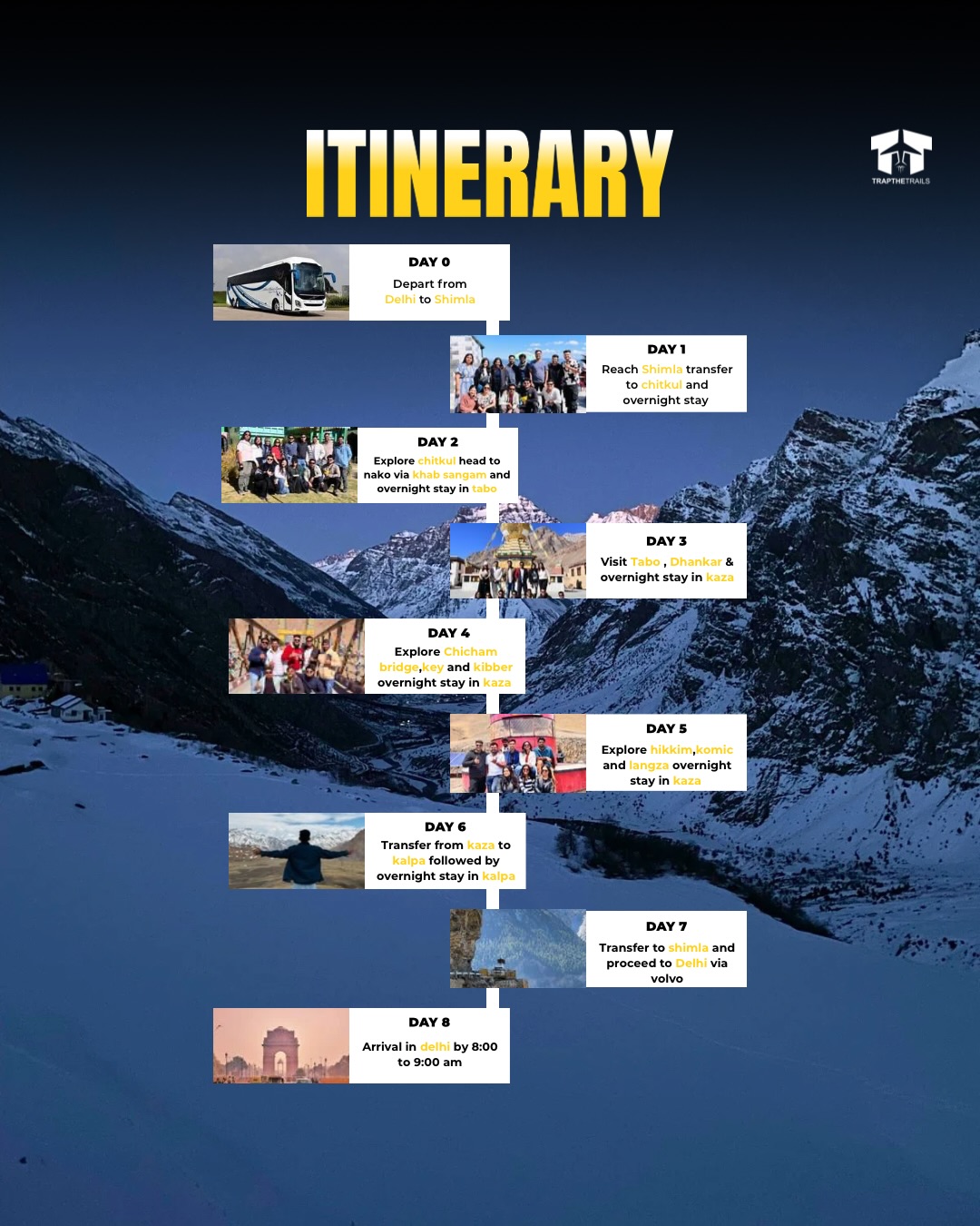 SaveClip.App_603213654_17899092717349182_5409078824087252962_n