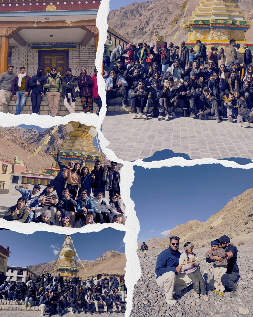 SaveClip.App_612069268_17901860754349182_5505579136441543587_n