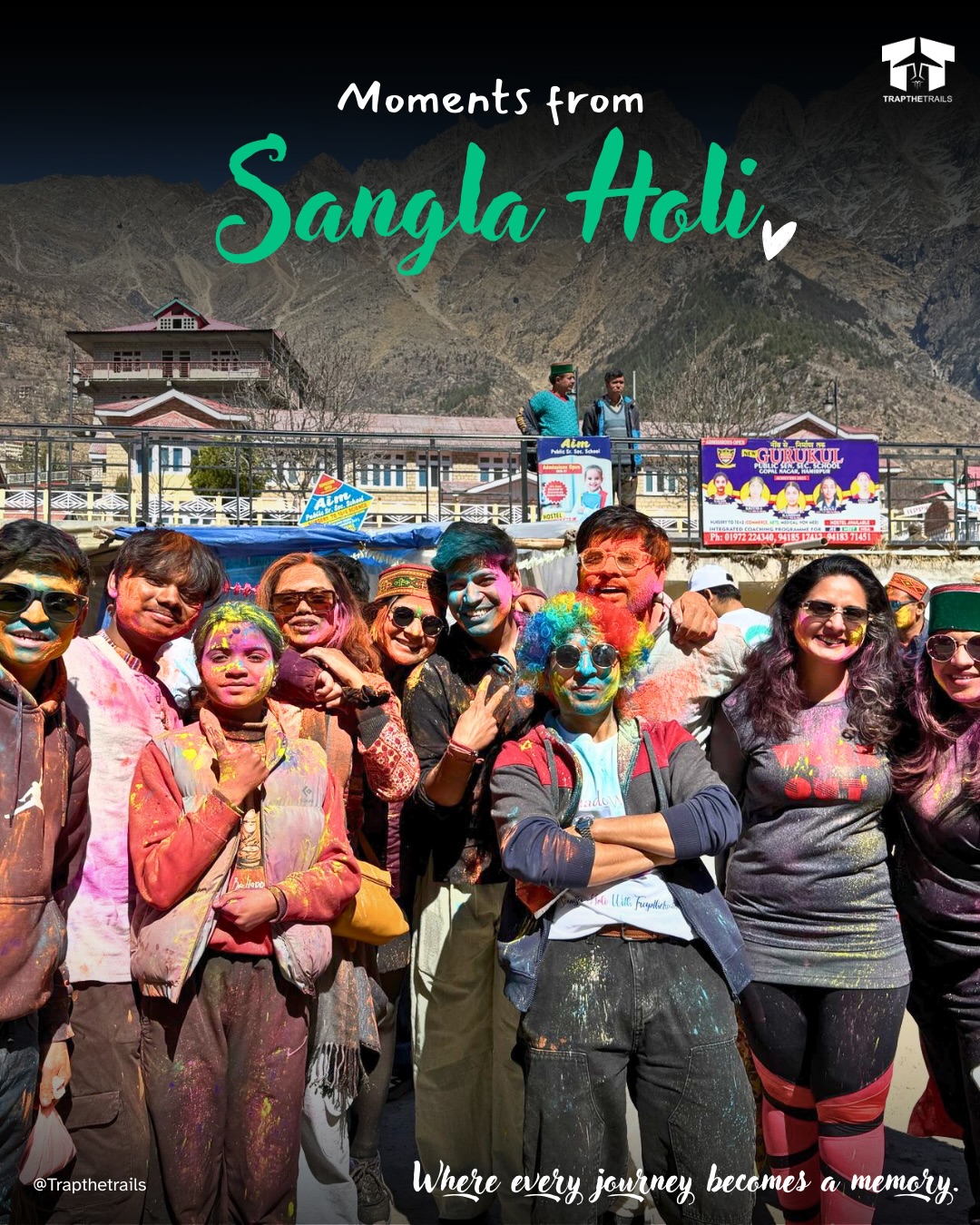 SaveClip.App_641244611_17909155206349182_7138310457251871190_n