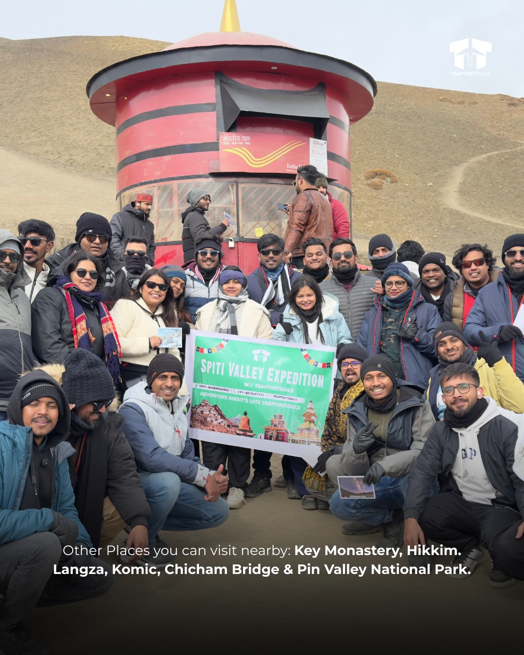 SaveClip.App_649077780_17909449053349182_3297486301934290066_n