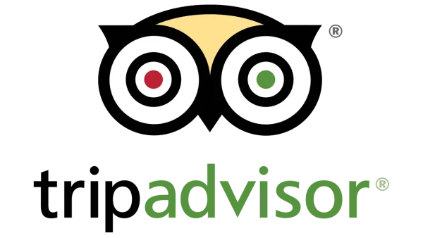 TripAdvisor-Logo-600x338