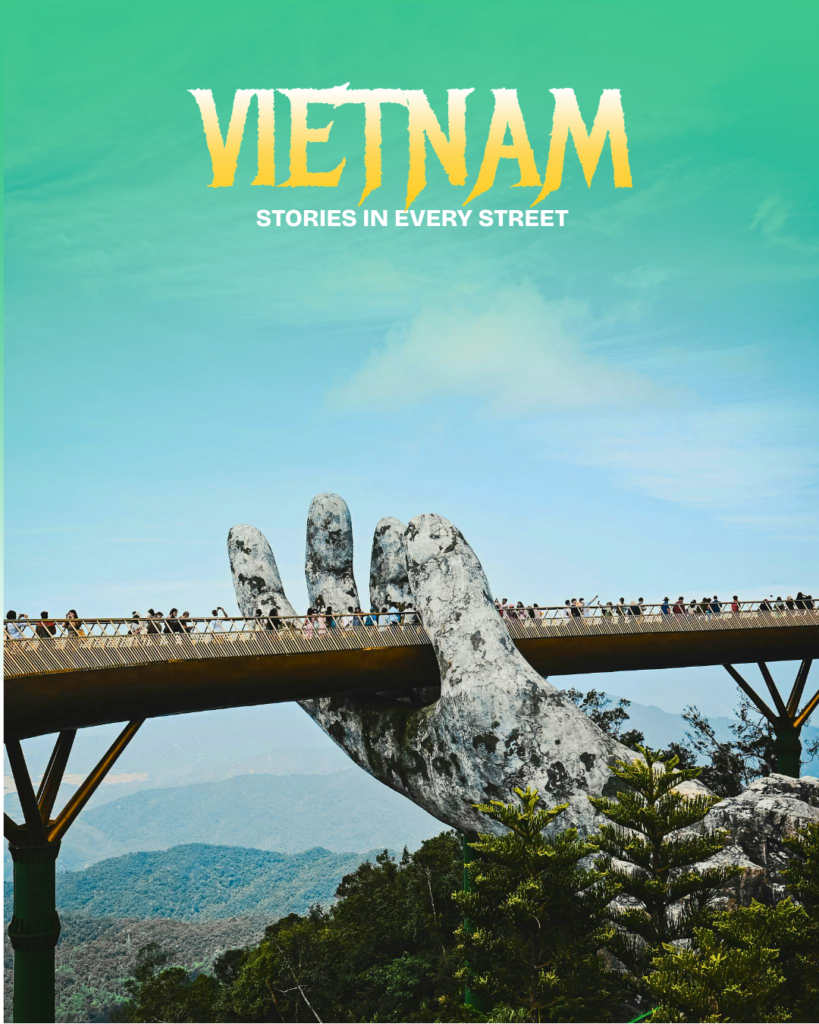 Vietnam