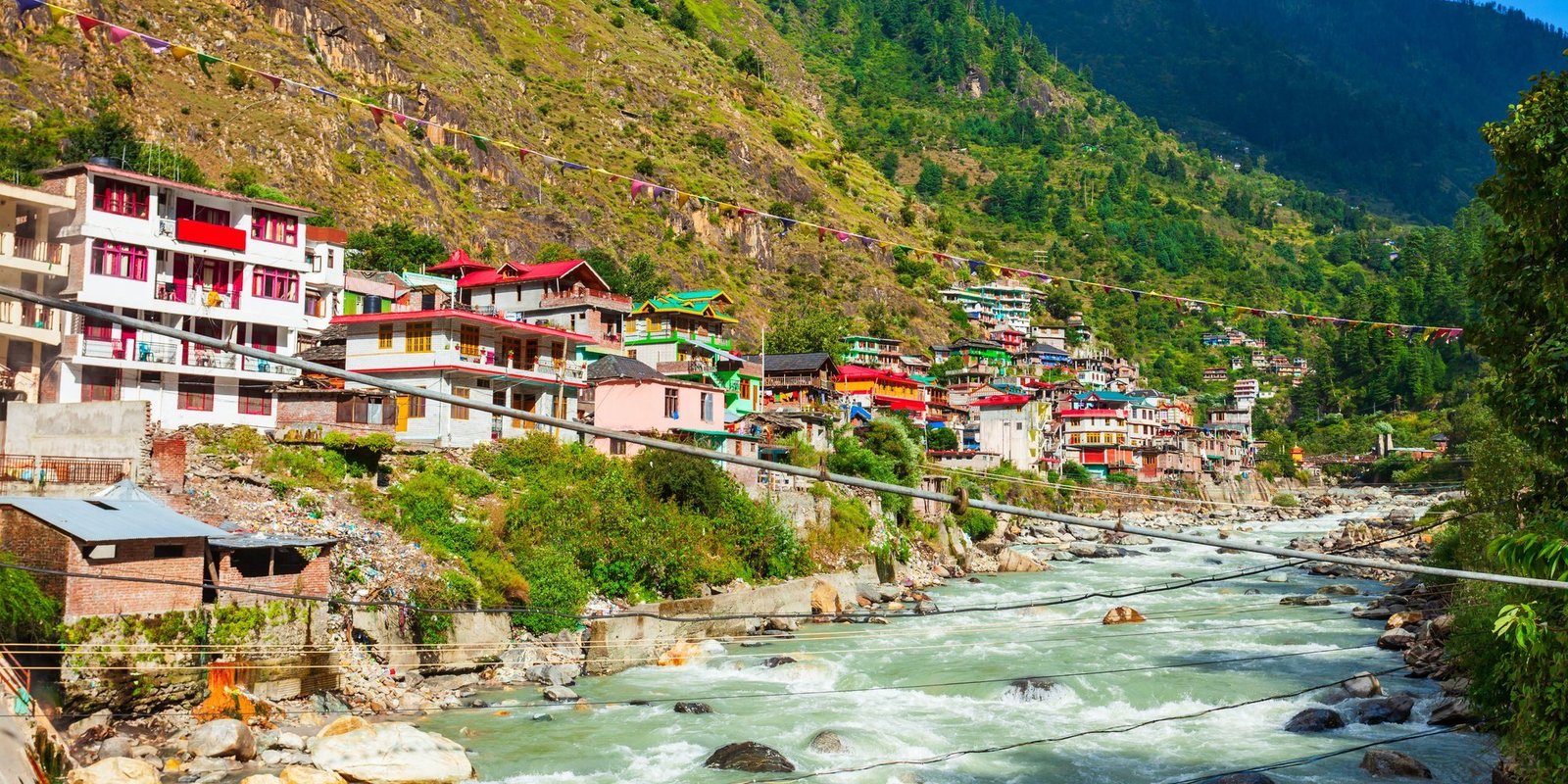 MANALI SISSU KASOL