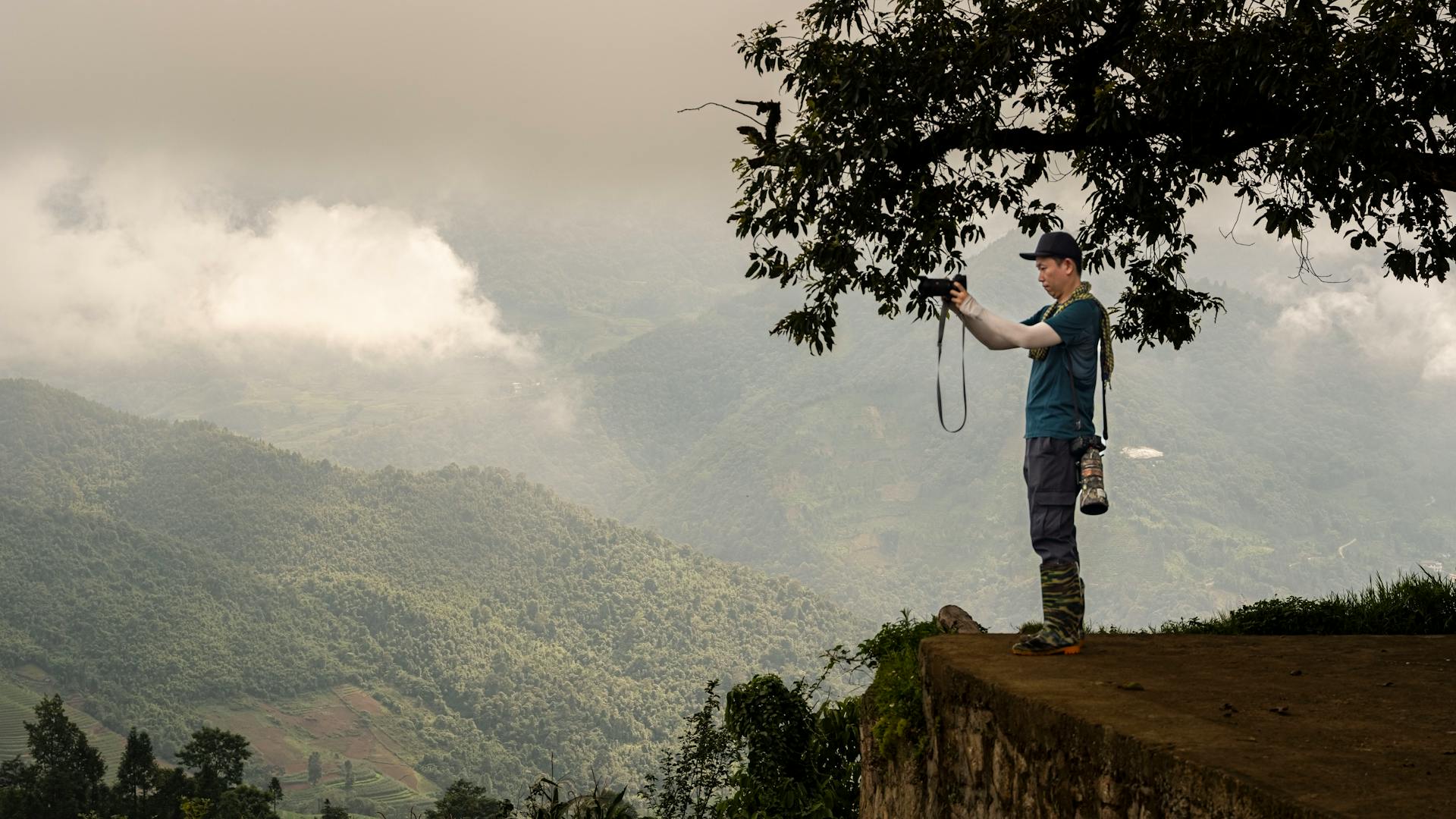 8-Day Vietnam Holiday Packages – Immerse in Culture and Adventure