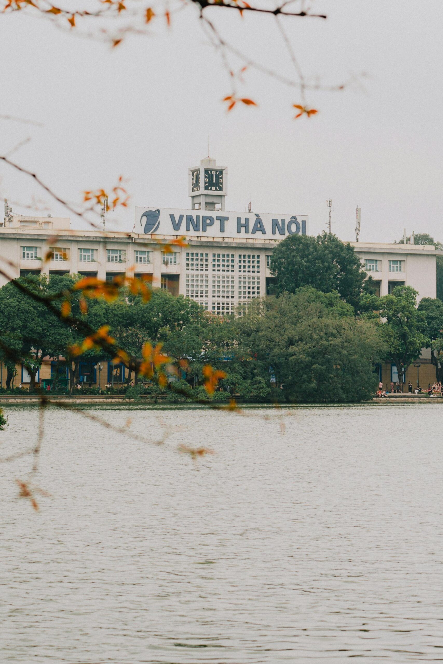 8-Day Vietnam Holiday Packages – Immerse in Culture and Adventure