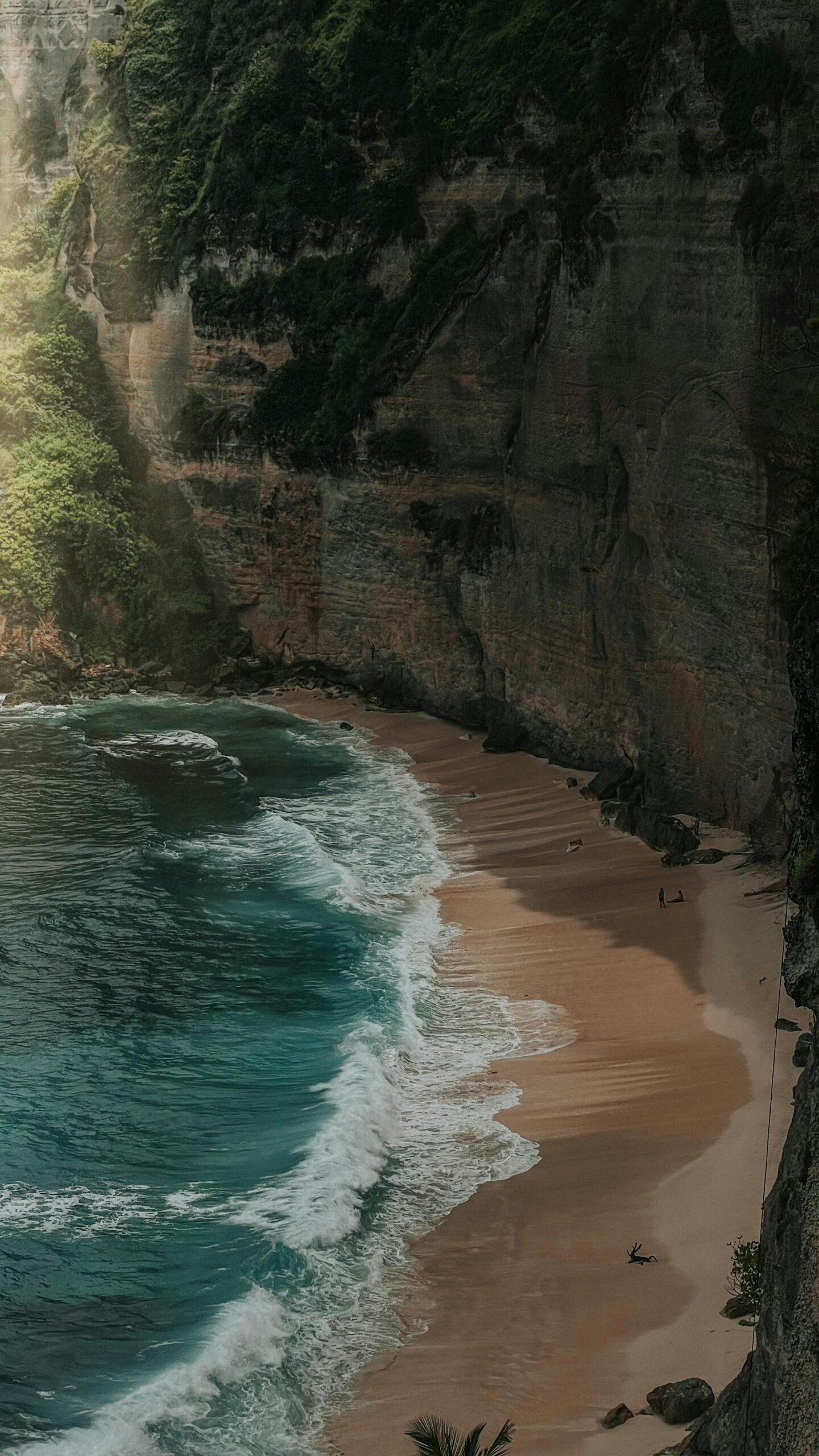 Perfect 6 Days Bali Trip with Uluwatu Kecak Dance