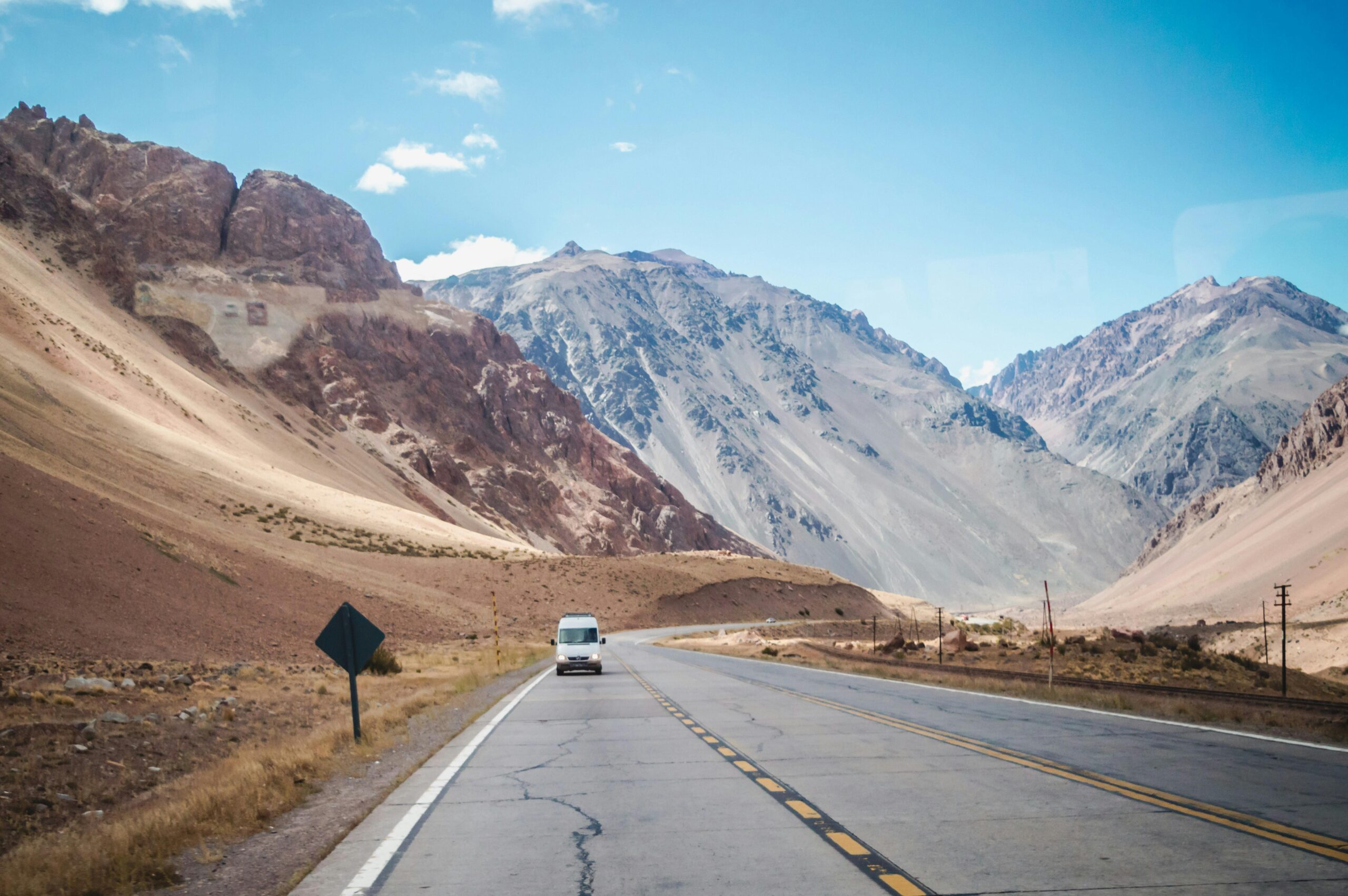 Great Lakes of Ladakh: Manali to Srinagar – 9 Days Value Expedition