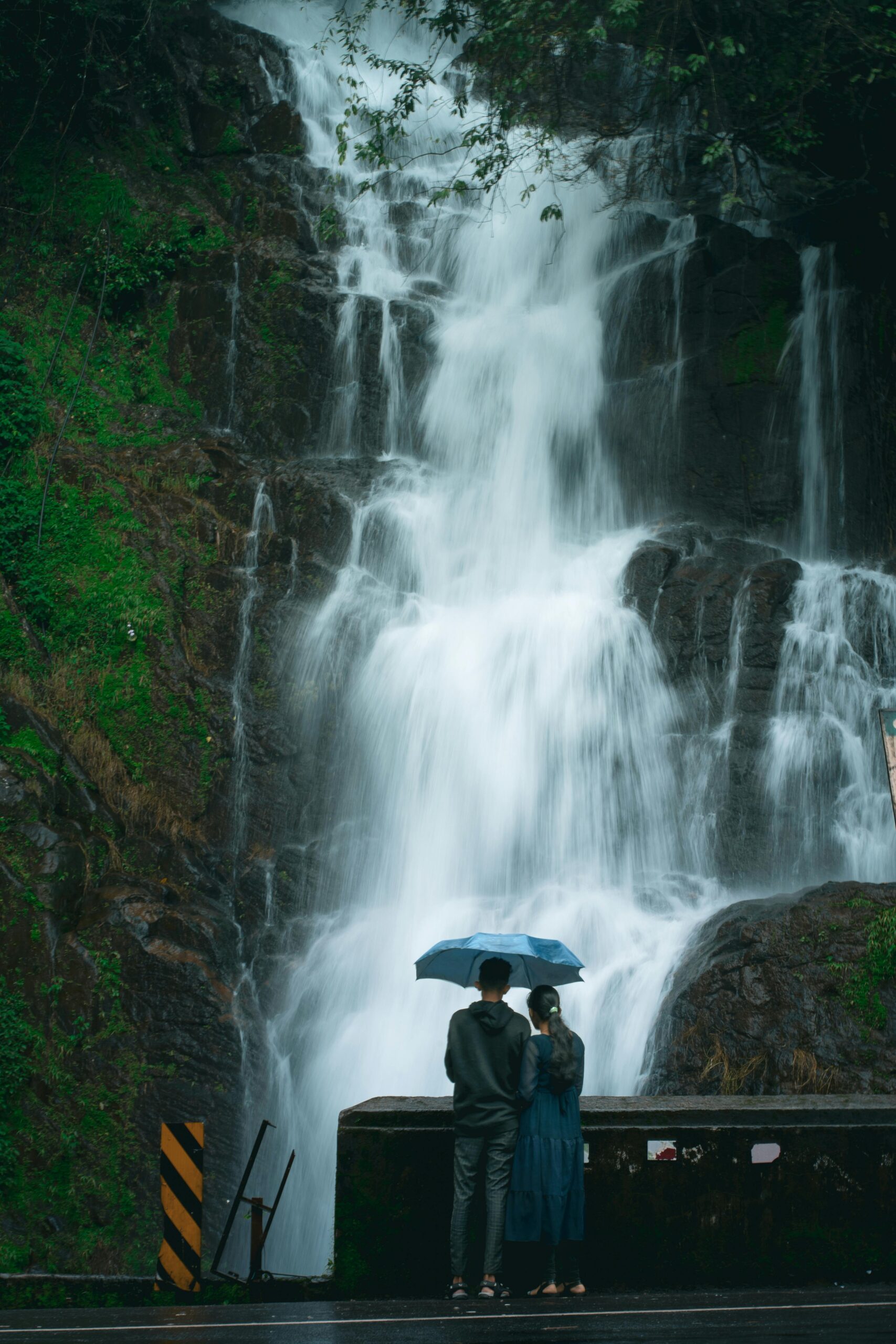 Honeymoon Tour to God’s Own Country Kerala With Kanyakumari
