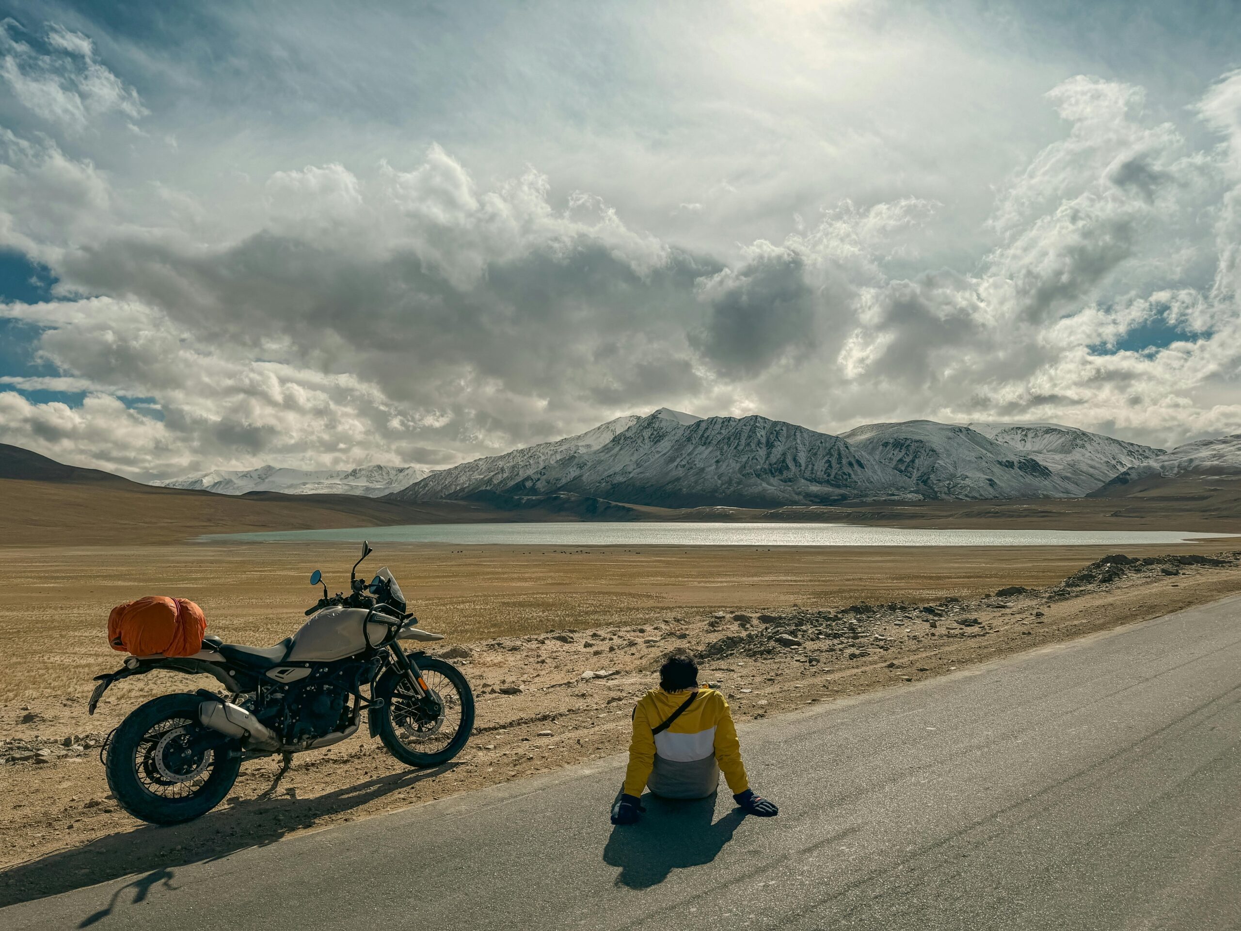 11 Days Value Edition Ladakh Tour: Srinagar to Manali with Umling La
